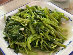 -水韵·渔家臻品私房菜(中庙店)