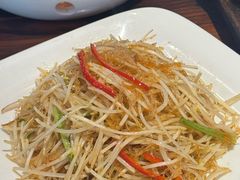 -农厨好味·温泉鹅·农家菜