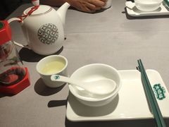 -大鸽饭(体育西路店)