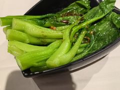 -稻香酒家·34年老字号·港式粤菜(汉街店)