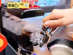 -冒菜西施·非遗冒菜(总店)