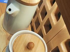 -马记永·兰州牛肉面(3019君尚店)