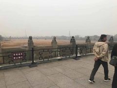 -卢沟桥文化旅游区
