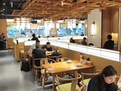 -伊喜饺子·烤鸭(五道口学院路店)