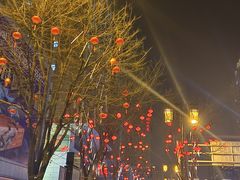 -万达广场(龙湖店)