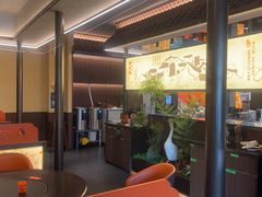 -新天明砂锅鱼头煲