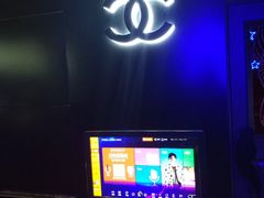-范特西FANTASY量贩式KTV(民主广场店)