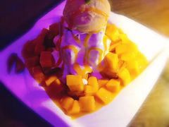 -蝴蝶汇音乐酒馆(罗湖店)