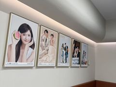 -海马体照相馆(上海万象城店)