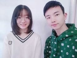 -TSO 慕尚·微潮派