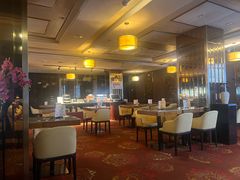 -世新养生馆(福马路店)