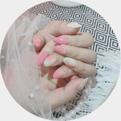 -OnFaer.纹眉半永久无创洗眉