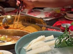 -红运火锅·中国名火锅·国风演绎(省体店)