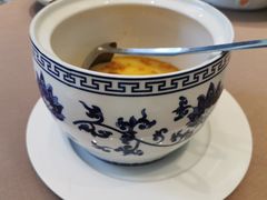 -俏陵轩·南京本土菜(奥体博览中心店)