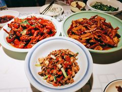 -靓虾二哥·龙虾馆(大塘总店)
