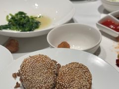 -四季民福烤鸭店(望京旺角店)