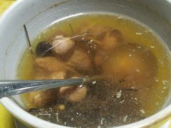 -佛都笑农庄(清溪店)