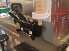 -灶座小锅烀饼·铁锅炖(道里店)