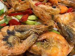 -南通大饭店·米兰餐厅