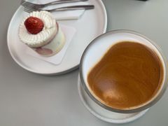 -UNIUNI(凯瑟琳广场店)