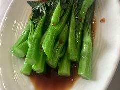 -紫阳家宴(源深店)