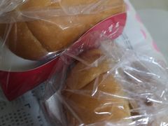 -红宝石·鲜奶小方(万航店)