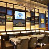 520💫氛围感拉满的法餐🍽