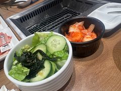 -焼肉ライク·烧肉LIKE(万菱汇店)