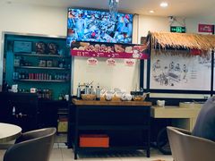 -东方饺子王(和平里店)