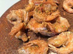 -徐记海鲜(南油永新汇店)