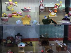 -泡泡玛特POPMART(杭州乐堤港店)
