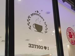 -中街·盛京龙城