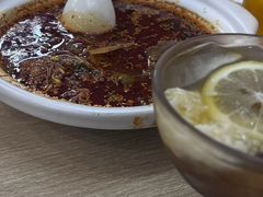 悦蓉冒烤鸭-精悦蓉(松江万达广场店)