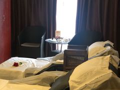 -龙悦·澜泊湾SPA养生中心