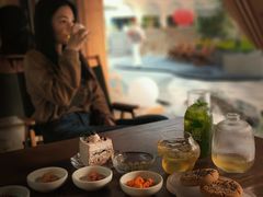 -万达坊(花园路店)