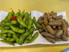 -小田油焖小龙虾(双井店)