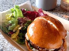 -Cooking Man(中懋天地店)