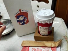 -炖物24章·顺时轻养茶(黄龙店)