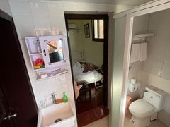 -老味道(田子坊店)