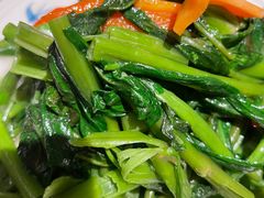 -太食獸泰式茶餐厅(北美新天地店)