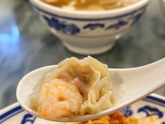 -恩宁刘福记(东华东路店)