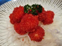-马家斑.鲜鱼火锅(松湖万科店)