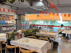 -成都瓜串串(华强北店)