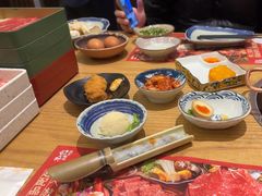 -伊豆野菜村(大族广场店)