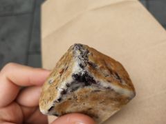 -馋嘴诱惑