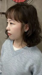 -蚂蚁造型俱乐部