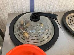 -雅逸居海鲜小厨