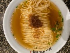 -耿福兴(凤凰美食街店)