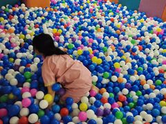 -绿岛汤泉韩式休闲会所