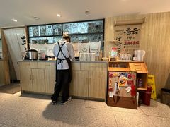 -Makumo·卷云家庭料理餐厅(美糖广场店)